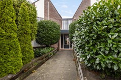 Frans Halsstraat 46_11.jpg